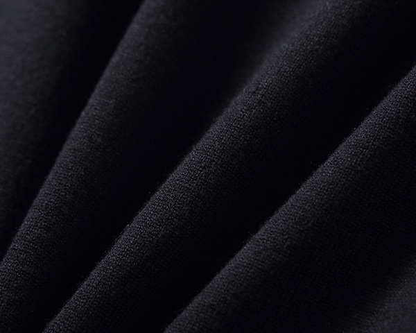 ブランドセーター全体デザイン